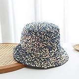 Zoom IMG-1 lipfer donne cappuochi a doppio Zoom IMG-1 lipfer donne cappuochi a doppio