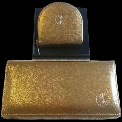 皇居財布 ゴールドコインケース」の人気商品一覧 | 安い商品を通販