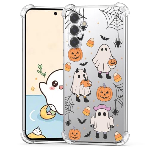 Coque protection S24 Plus fine et flexible contre les rayures