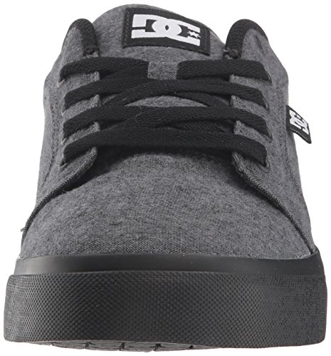 Image of DC Shoes mens Anvil Tx Se Skate Shoe