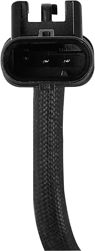 Miniatura 159 de SCITOO CO 10739C - Compresor de CA compatible con Honda Element 2.4L 2003 2004 2005 2006 2007 2008 2009 2010 2011