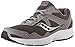 Saucony Men's Cohesion 10 Running Shoe