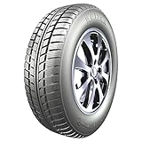 reifen r14 oder r15 Nasshaftung: E Petlas Snowmaster W601 - 165/60R14 75T - Winterreifen