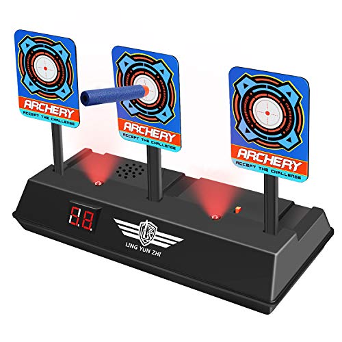 Best Bb Gun For Kids Age 12
