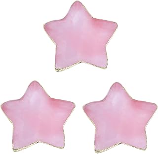 FRCOLOR 3 Pçs Manicure Suprimentos Para Arte Em Unhas Suporte Para Esmalte Arte Em Unhas Paleta De Pintura De Paleta De Arte De Unhas Paleta De Pintura De Unhas Bandeja De Pintura De Arte