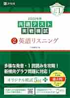 51sKC8p7rrS._AC_SY200_QL15_.jpg