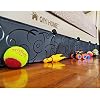 Product Photo 1