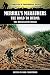 Merrill's Marauders - The Road to Burma - The Illustrated Edition