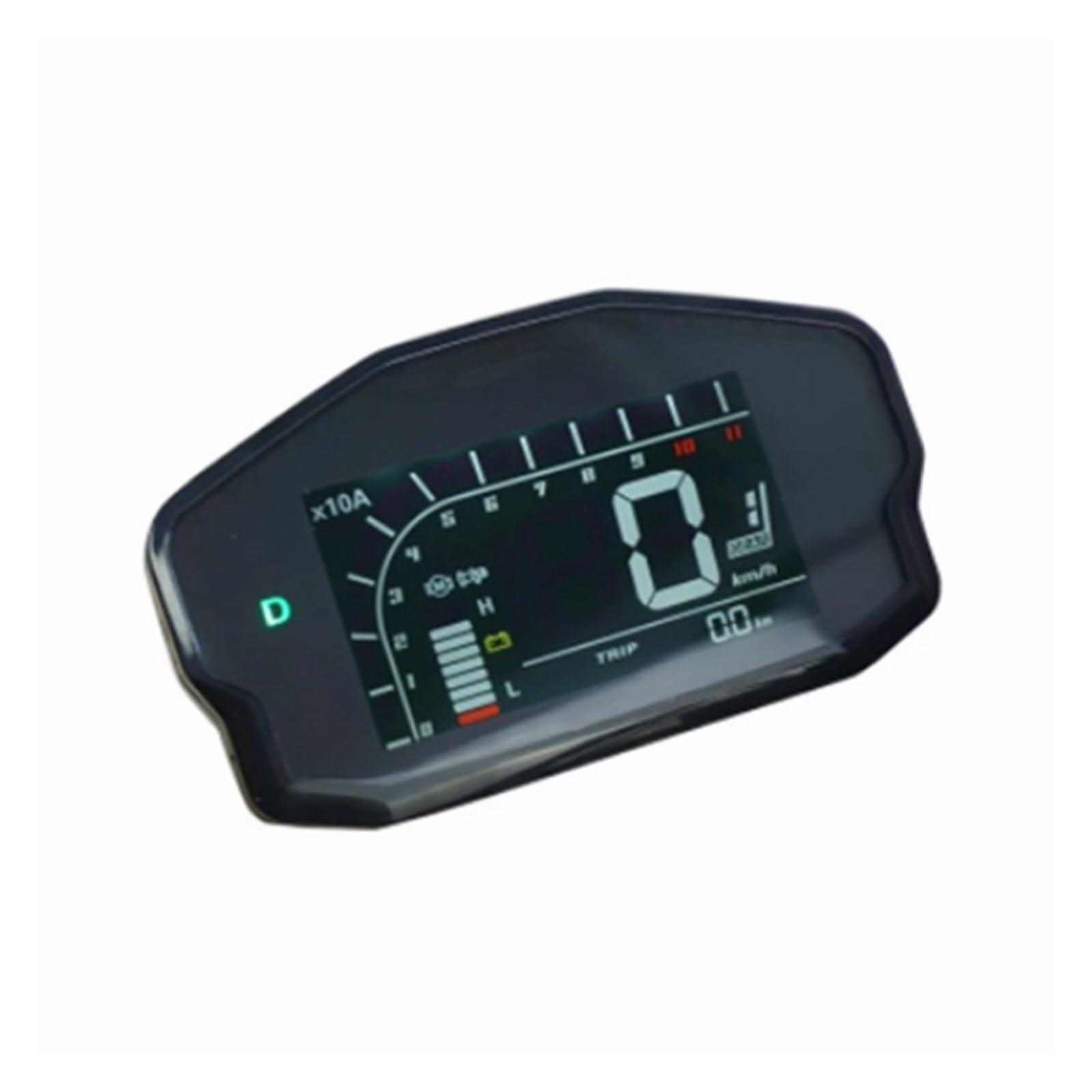 Kit Bici Elettrica Fat V3 72v 8000W Con Motore Da Neve Elettrico Dropout 150mm E Display DKD Controller ND72850(26x4.0 5T 2)