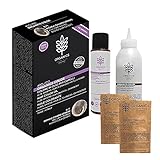 Organics Pharm Venice Italy