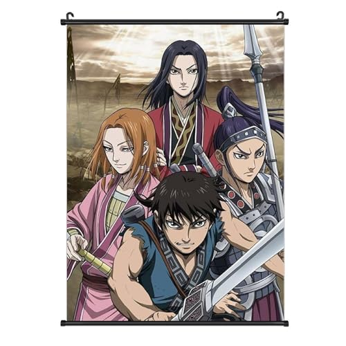 LO_ Ǌ|G AjLN^[A[g t@ubN|X^[ CeAA[g q aMtgp ^yXg[ 40x60cm 5wzthb1124-19