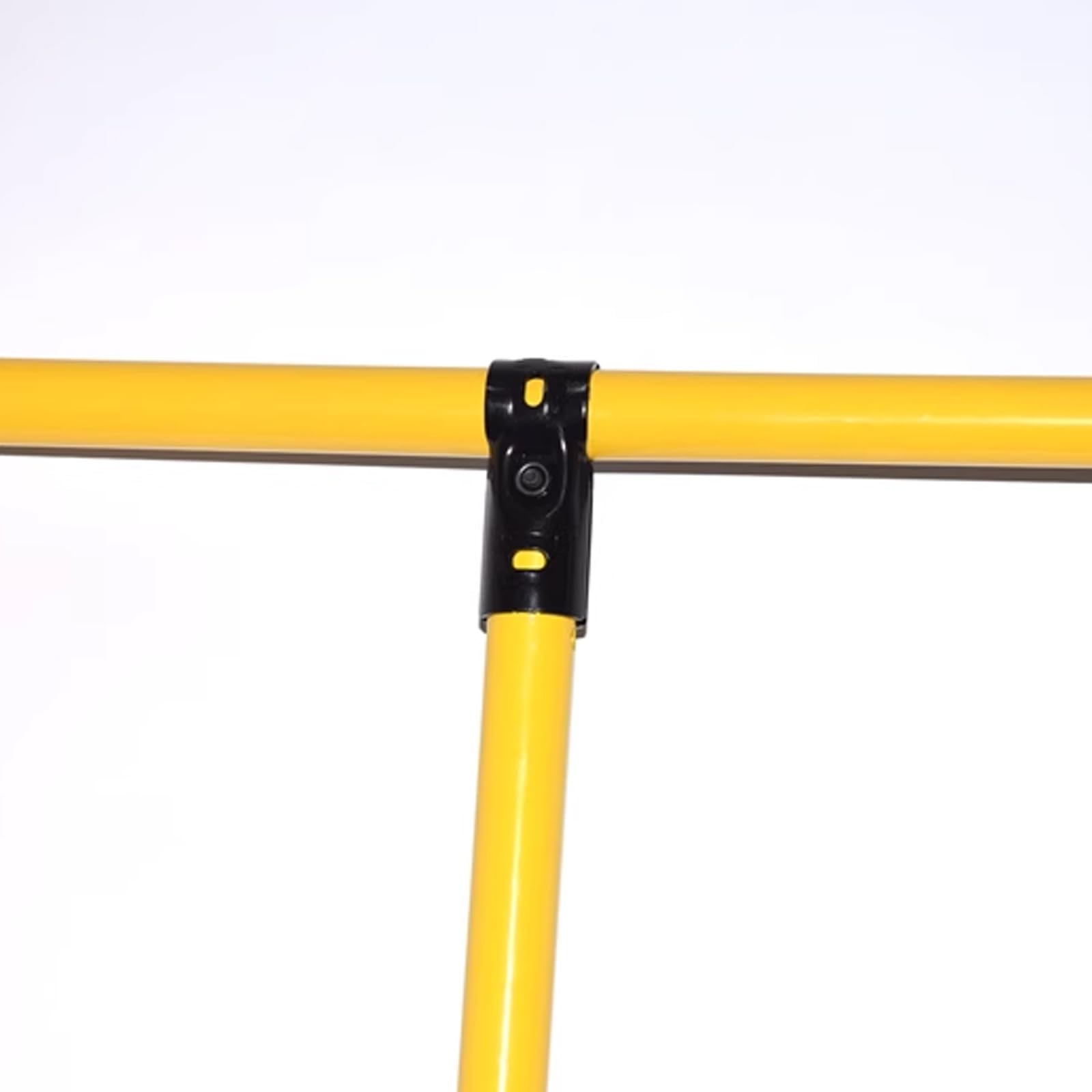 Niveladores De Cemento 84cm/120cm Nivelador De Pintura para Suelos Grande Herramienta para Quitar El Polvo del Suelo(Color:A)