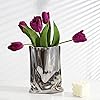 Product Photo 9