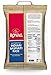 Royal White Basmati Rice, 10lb