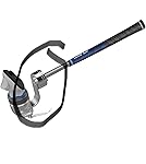 Review Image by Rosebud Rosebud