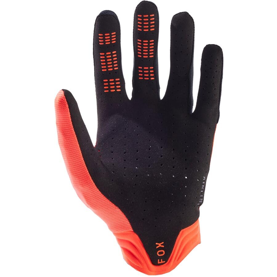 Fox Racing 2024 Airline Gloves - Picture 13 of 33