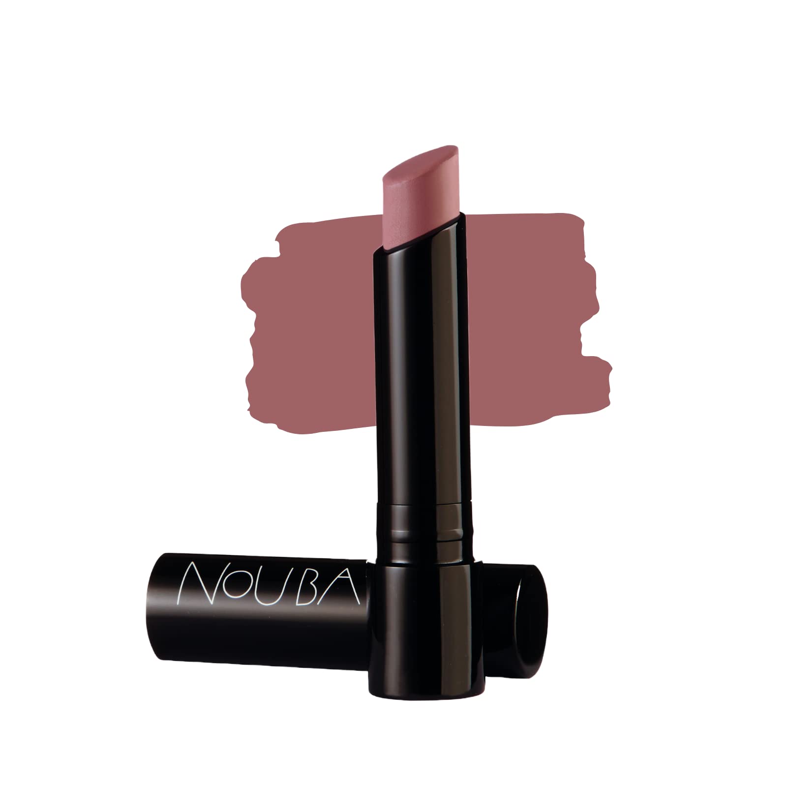 Noubashine Lipstylo No 7 Nude 3g