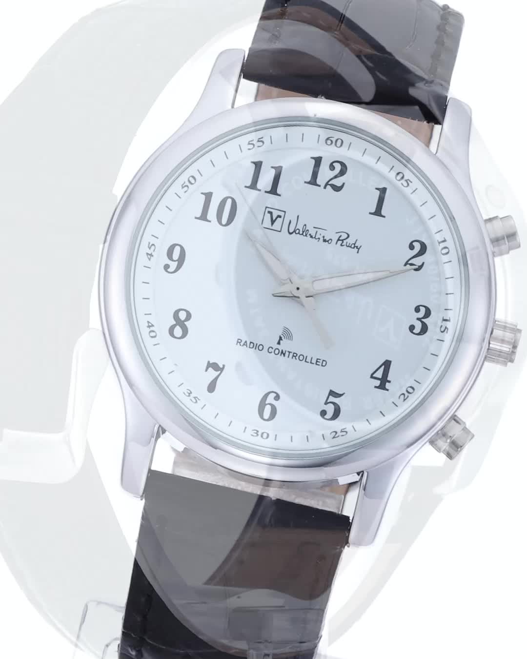 No.1615+メガネ　ヴァレンチノルーディー【度数入り込み価格】 No.1615メガネ ヴァレンチノルーディー【度数入り込み価格】 - メルカリ