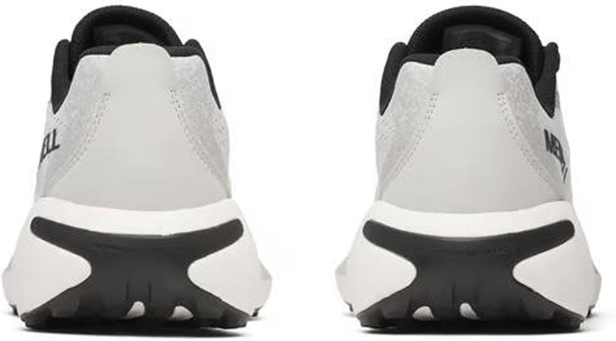 Merrell Men's Morphlite Trail Sneakers - Image 5