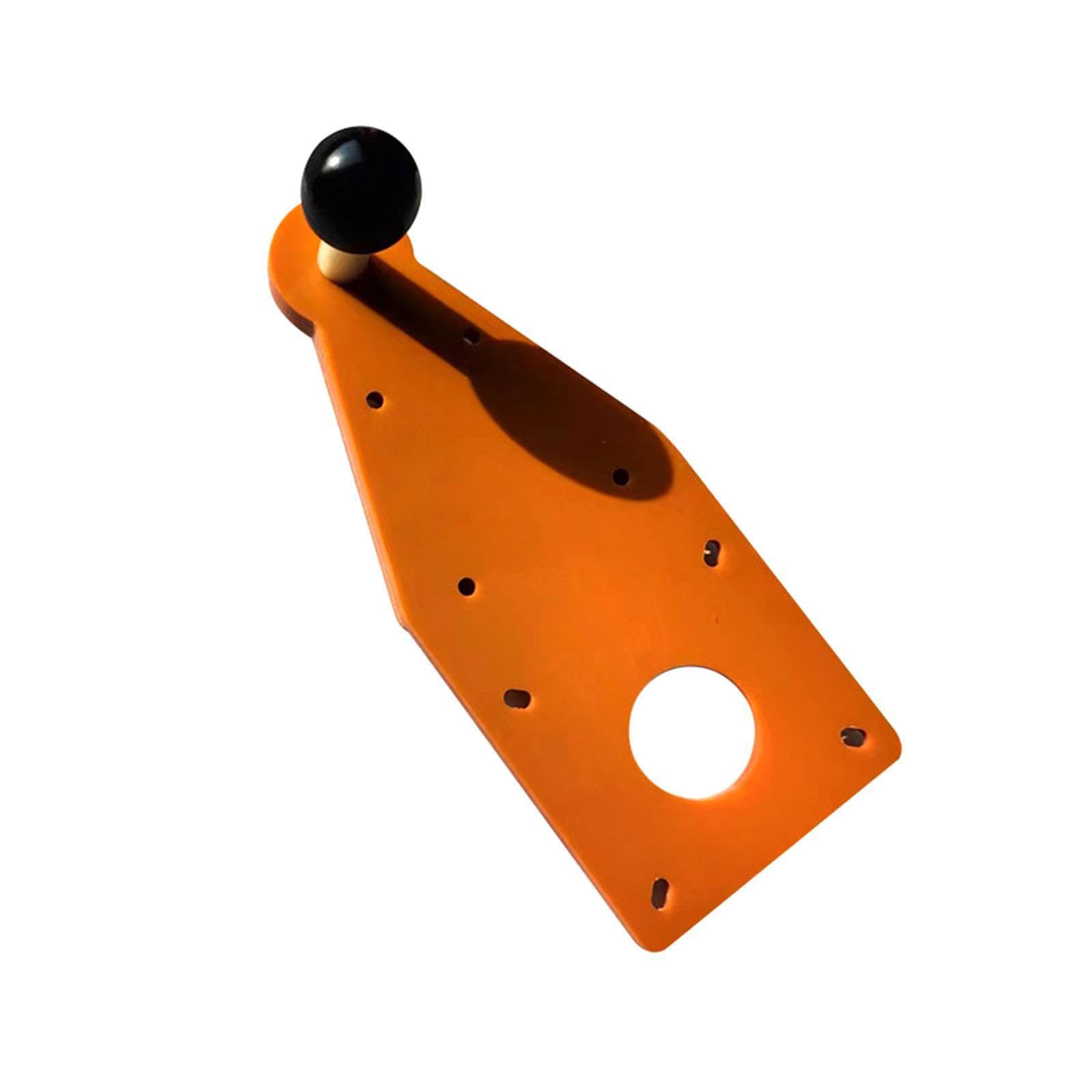 Pixzcsa Carpentry Work Realized Simpler With Handheld Woodworking Trim