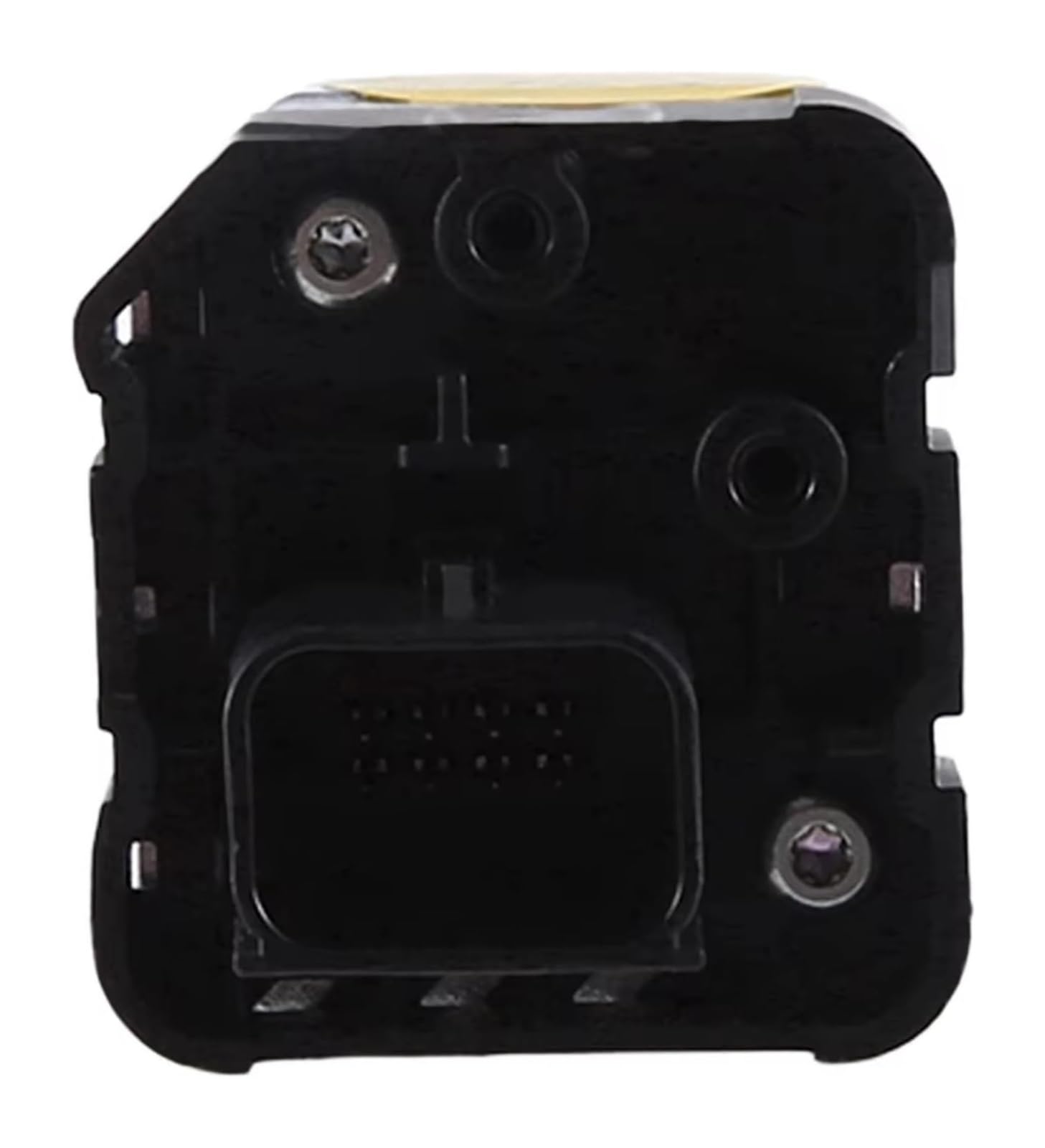 para VW para Caddy para Golf para Variant para Coche VAG Cámara Visión Trasera Aparcamiento 5WA980556A Cámara de Respaldo