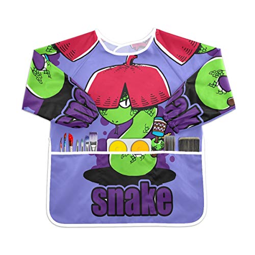 ΂̖̃wrcpLbYXbNqphGvA[gyCeBOXbN悾ꂩ3|Pbgt