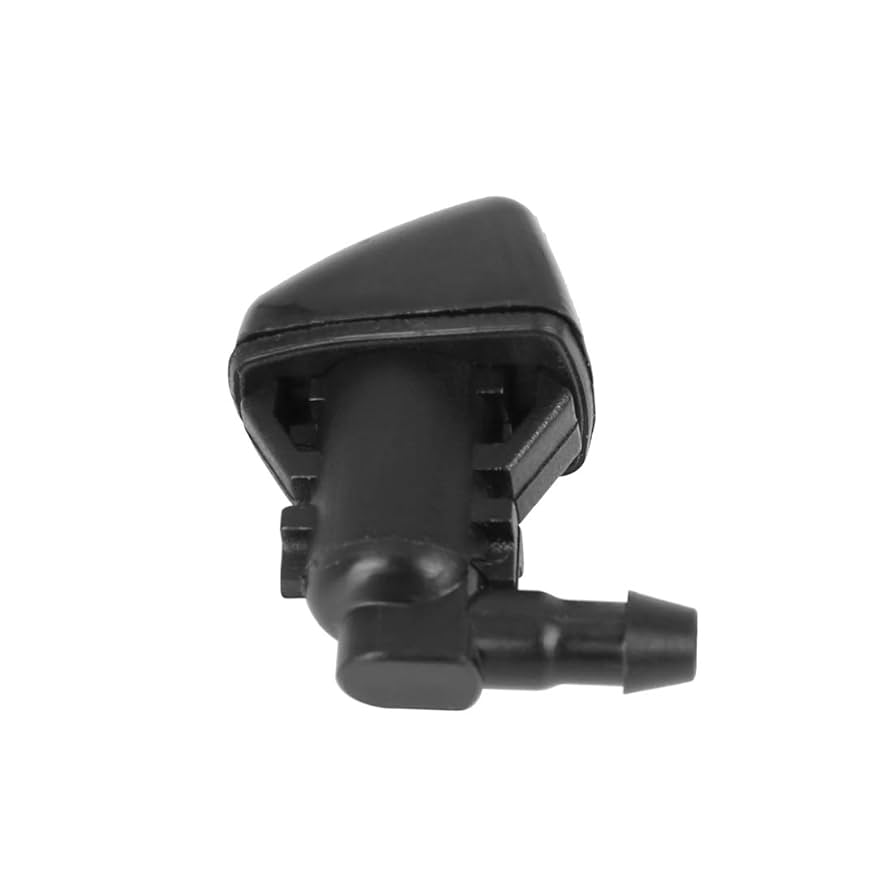 Amazon.com: X AUTOHAUX 2pcs 7T4Z17603A Windshield Washer