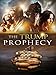 The Trump Prophecy