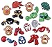 Playskool Friends Mr. Potato Head Marvel Super Rally Pack