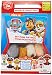 Klutz Jr. My Paw Patrol Pom-Pom Pups Craft Kit