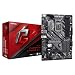 Produktbild ASRock Z490 Phantom Gaming 4/ac, Intel Z490-Mainboard - Sockel 1200
