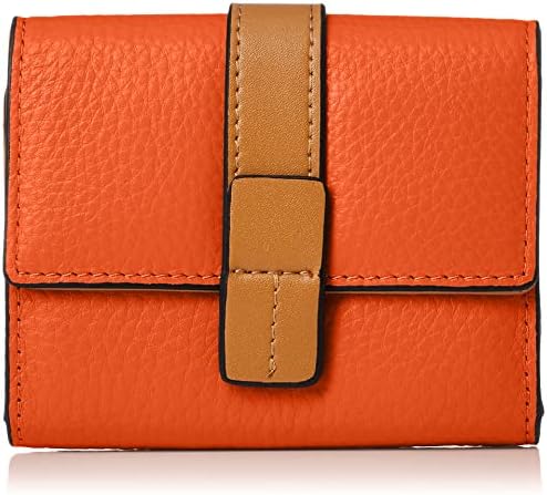 DEVICE(デバイス) Women Wallet image 4