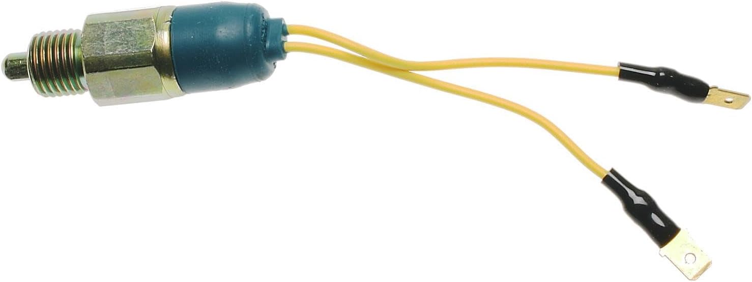 Neutral Safety Switch Compatible With Nissan 720 Manual Transmission 1980 1981 1982 1983 1984 1985 PC-855436