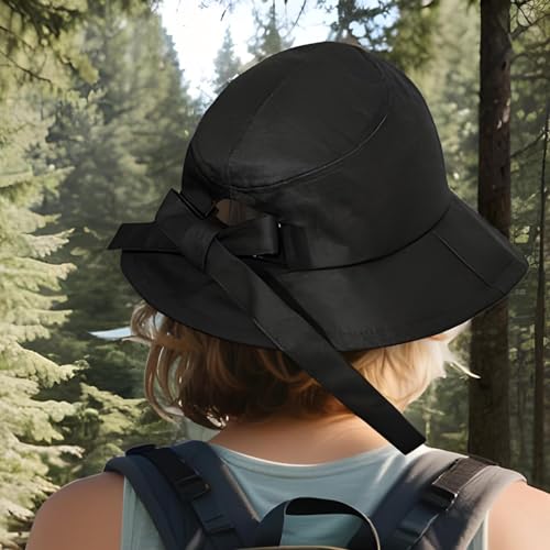Casco de ciclismo para mujer ventilado que evita el viento y el calor 3