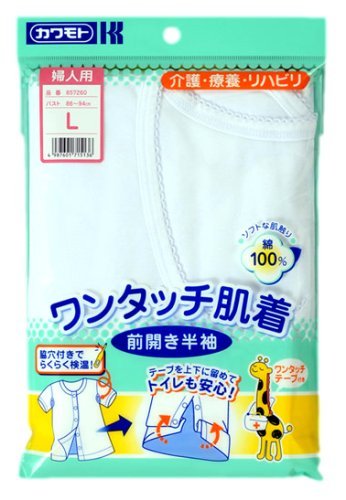 {Y ^b` OJ  wlp LTCY × 24Zbg