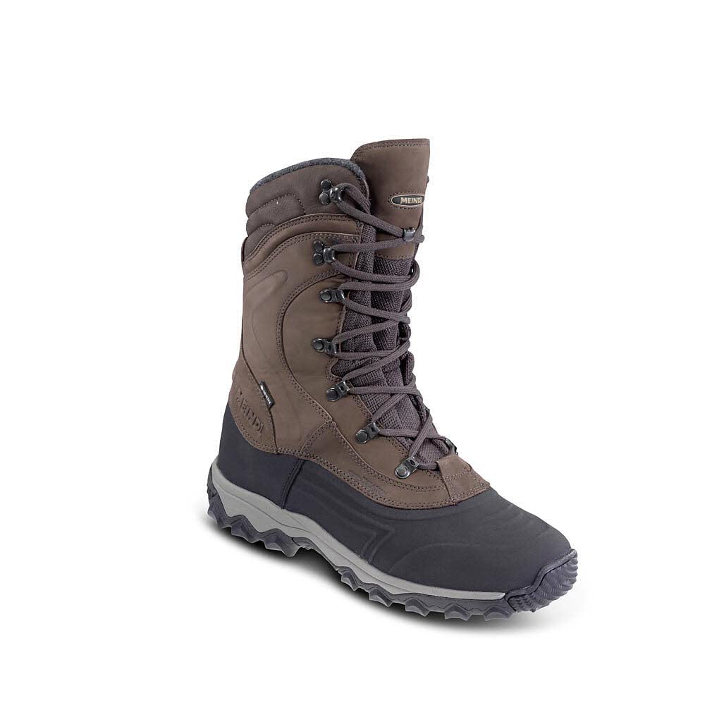 Meindl Garmisch Lady 2 GTX Winterstiefel