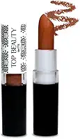 BATOM MATTE DRY LIP TOP BEAUTY 3,5GR COR 18