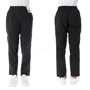 Amazon.co.jp: [プーマ] ウインドブレーカー レディース 上下