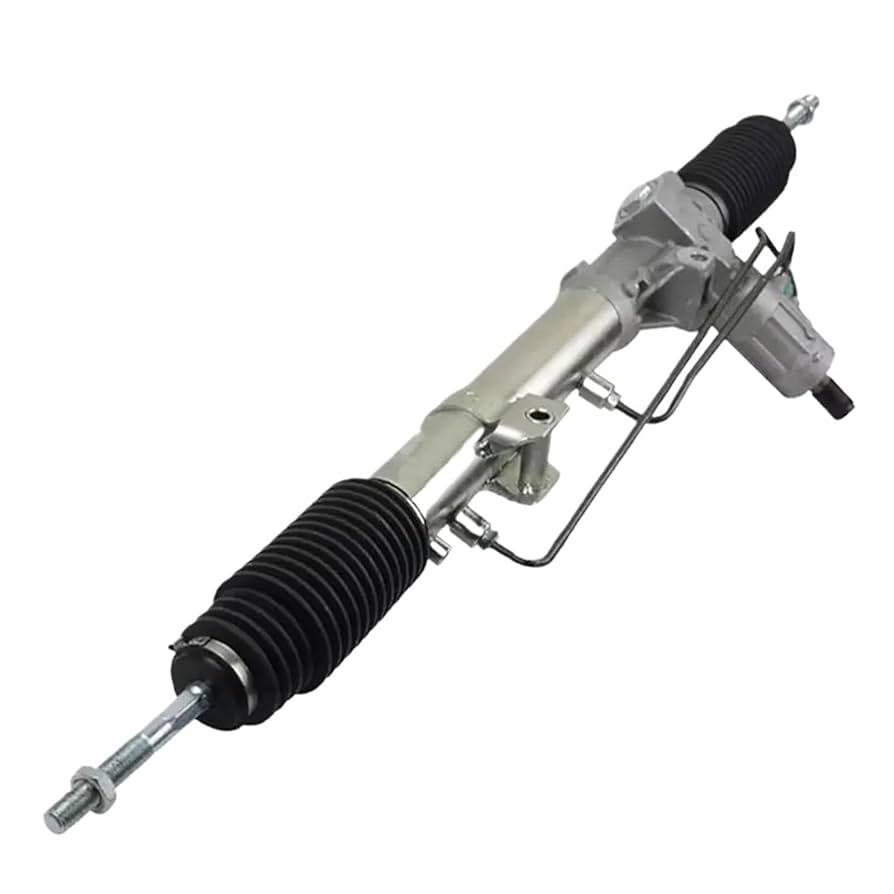 3219　 3240 　 3260 　 3280　3303 282-0114 - Denso - 39Pe 12V 7.3Kw 11T Ims W/Ocp