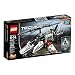 LEGO Technic Ultralight Helicopter 42057 Advance Building Set