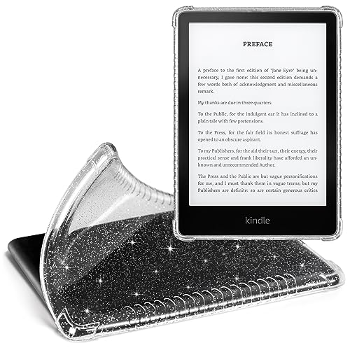 Amazon.in Bestsellers The most popular items in eBook Reader Covers