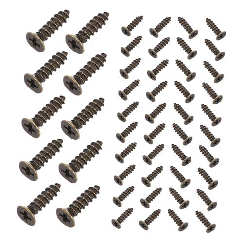 MUELODSIC 900�� �G���L�M�^�[�̃l�W �Z���t�^�b�s���O�^�J�l�W �����˂��Z���t�^�b�s���O