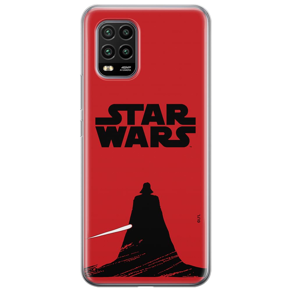 ERT GROUP Mobile Phone Case For Xiaomi REDMI Note 12