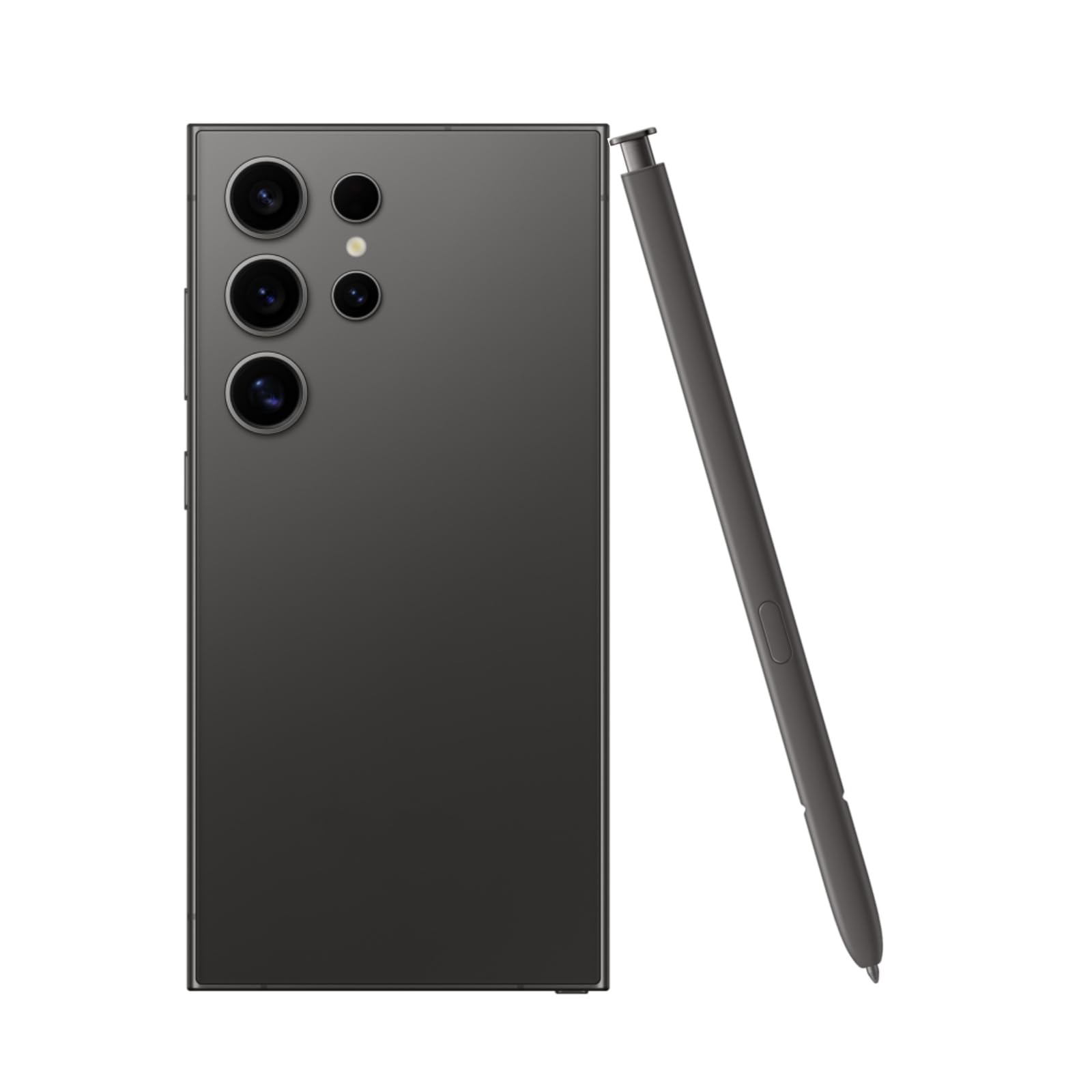 Amazon.in: Buy Galaxy S24 Ultra S Pen Replacement (Without