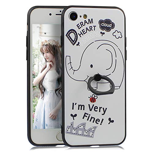 最安値 Huawei Huawei P Pro ケース リング付き スタンド機能 軽量薄型 花柄 バラ 浮き彫り 耐衝撃 おしゃれ かわいい 女性人気 携帯カバー スマホケース Huawei Huawei P Pro バラ1 の価格比較