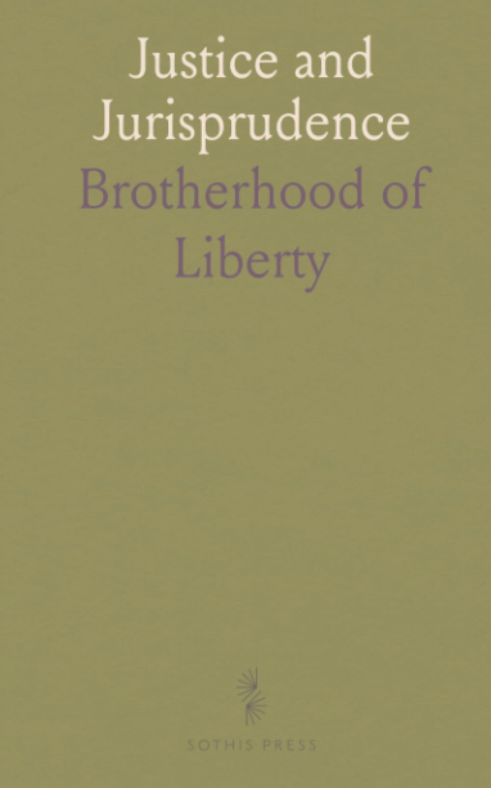 Justice and Jurisprudence: Constitutional Limitations of the Thirteenth, Fourteenth, and Fifteenth Amendments