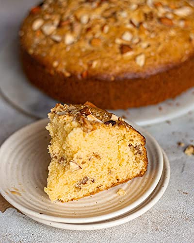 Image of Fuggy Cake For All Occasions