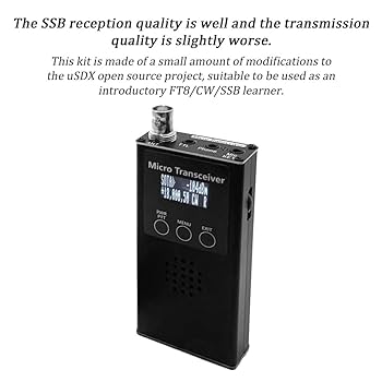 ◆STANDARD 144/430MHz FMトランシーバーC501【04】◆ Yahoo!オークション - スタンダード C181 144MHz FM