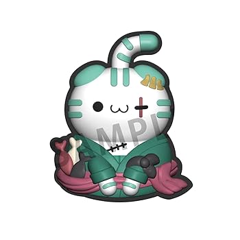 ワンピース thetoe Barbican Onepiece THETOE BARBICAN ONEPIECE