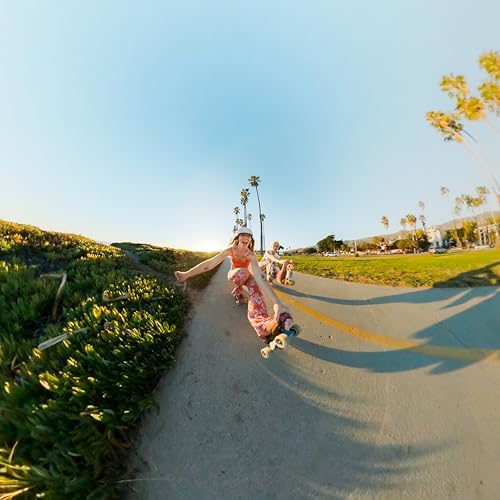 GoPro-MAX--Waterproof-360-Traditional-Action-Camera-with-Touch-Screen-Spherical-56K30-HD-Video-166MP-360-Photos-1080p-Live-Streaming-Stabilization